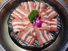 -百岁我家·酸菜鱼专门店(塘下店)