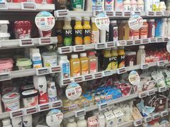 -便利蜂(河东区十一经路68号店)