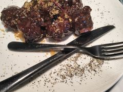 -志明眷村·台式融合菜·宵夜