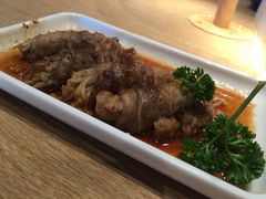 -味千拉面(上海松江二店)