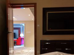 -澳门喜来登大酒店