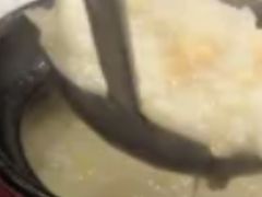 -独一处·物新集市(红谷滩店)