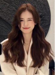 点击看大图 -镁连社·美联社