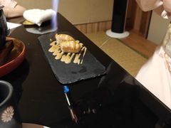 -天狗山料理(省体店)