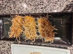 -南京大牌档(凯德1818店)