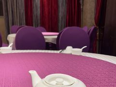 -和记小菜(大宁店)