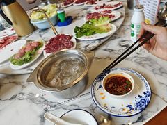 -乌记鲜活牛肉城(金砂东路店)