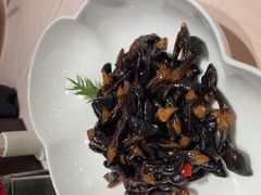 -口味堂(惠济路店)