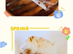 -御花园·粤菜·海鲜火锅(中山公园店)