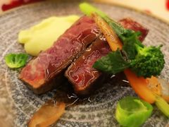 -西山人家·二十年老字号农家菜(旺山店)