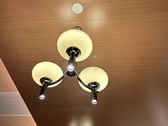 -以饭湘许(天河佳兆业店)