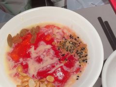 -龙巢盱眙龙虾·牛蛙·烧烤宵夜(八卦岭店)