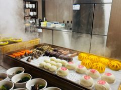 -漢頓温泉度假酒店