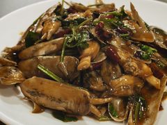 -渔家乐小海鲜(皇姑店)