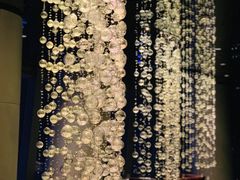 -广州四季酒店·佰鲜汇·现代法餐