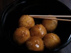 -香港鸳鸯王(西湖路店)