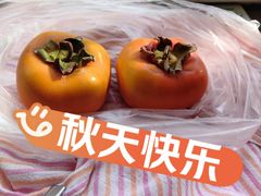 -老王豆皮