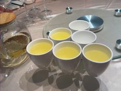 -王府井酒店(金桥港湾店)
