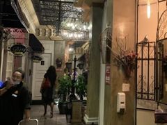 -百慕翡丽(南滨河东路店)
