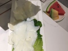 -牛焱·贵州黄牛肉火锅(城西银泰店)