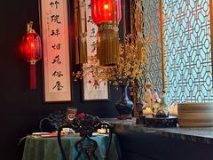 -誉八仙粤菜(万象天地店)