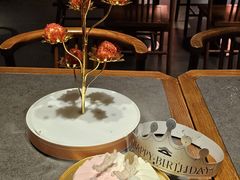 -德发长·花式蒸饺(大唐不夜城店)
