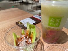 -奈雪的茶(赛格店)