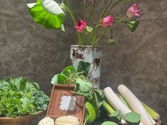 -新荣记(椒江店)
