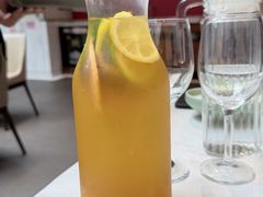 -旺顺阁·北京菜·烤鸭(魏公村店)
