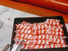 -川味观·鲜货火锅(景芳水湘店)