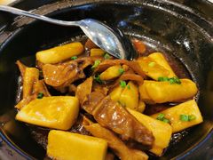 -海上名珠·海鲜酒楼(励骏庞都店)