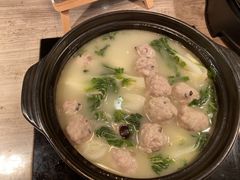 -星河湾半岛酒店·意咖啡西餐厅