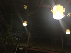 大堂-丽江庭院之爱在路上(西单店)