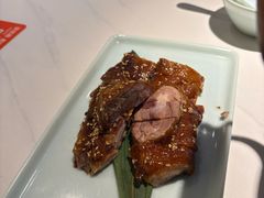 -全牛匠·乐山跷脚牛肉(西北旺万象汇店)