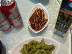 -燕云楼(云南路店)