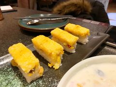 -丝路金桃·新疆菜(徐汇店)