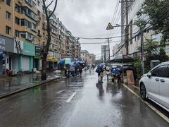 -辽宁电视塔