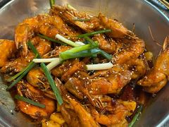 -晓林火锅(安定门店)