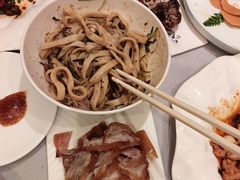-全聚德(上海首店浦东店)