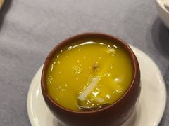 -金哥私房菜馆(张府园总店)