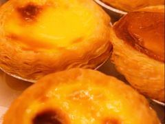 -麦香人家(金桥路店)