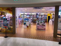 -kidsland(南开大悦城店)