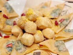 -顺德了能馆(虎门店)