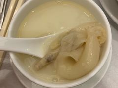 -金翠皇宫粤菜·点心·海鲜(科技园店)