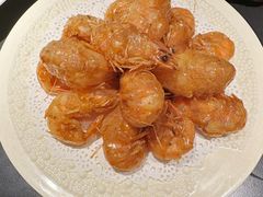 -红厨巷·淮扬菜(熙南里店)