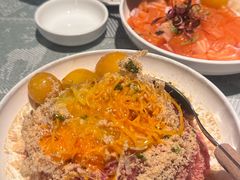 -和牛食堂•BISTRO(广州首店)