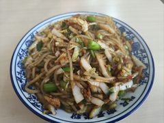 -帝景米粉(东方帝景店)