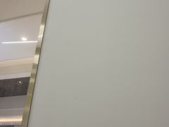 -海马体照相馆(上海万象城店)