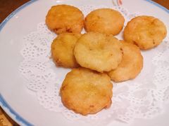-弓虽昌焖烧鸡(大竹林店)