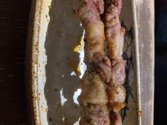 -那时新疆·车师(大宁音乐广场店)